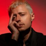 Sind Influencer 2025 durch? Sind Influencer 2025 durch?