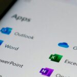 Outlook kaputt - und plötzlich ist das Leben… ...ruhiger? Outlook kaputt - und plötzlich ist das Leben… ...ruhiger?