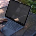 Philippinen bieten Digital Nomad Visa