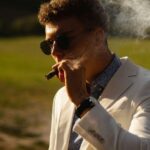 Alte Rituale feiern ein Comeback Alte Rituale feiern ein Comeback