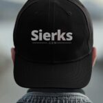 Sierkscom feiert über 20 Jahre Online-Präsenz