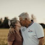 "Dating ab 50" - was dein Browser dir wirklich sagen will "Dating ab 50" - was dein Browser dir wirklich sagen will