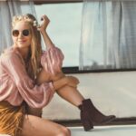 Caravan Salon Düsseldorf 2025 - wo Reiseträume beginnen Caravan Salon Düsseldorf 2025 - wo Reiseträume beginnen