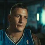 Gzuz - Prime-Video-Doku zitiert Shots Magazin Gzuz - Prime-Video-Doku zitiert Shots Magazin