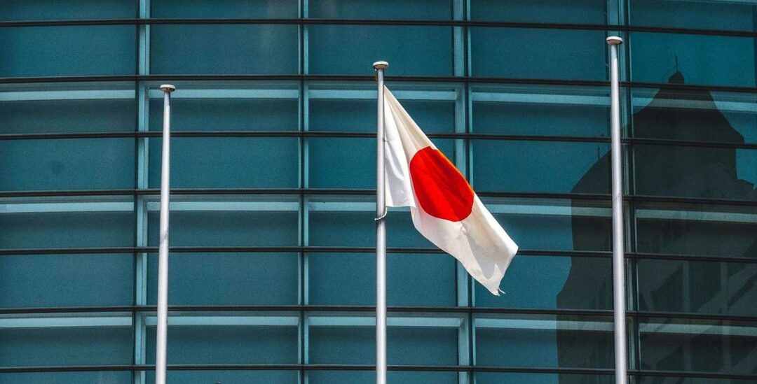 Schritt-für-Schritt für Japaner - Advertorial in Deutschland