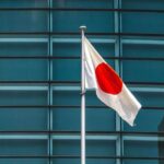 Schritt-für-Schritt für Japaner - Advertorial in Deutschland Schritt-für-Schritt für Japaner - Advertorial in Deutschland