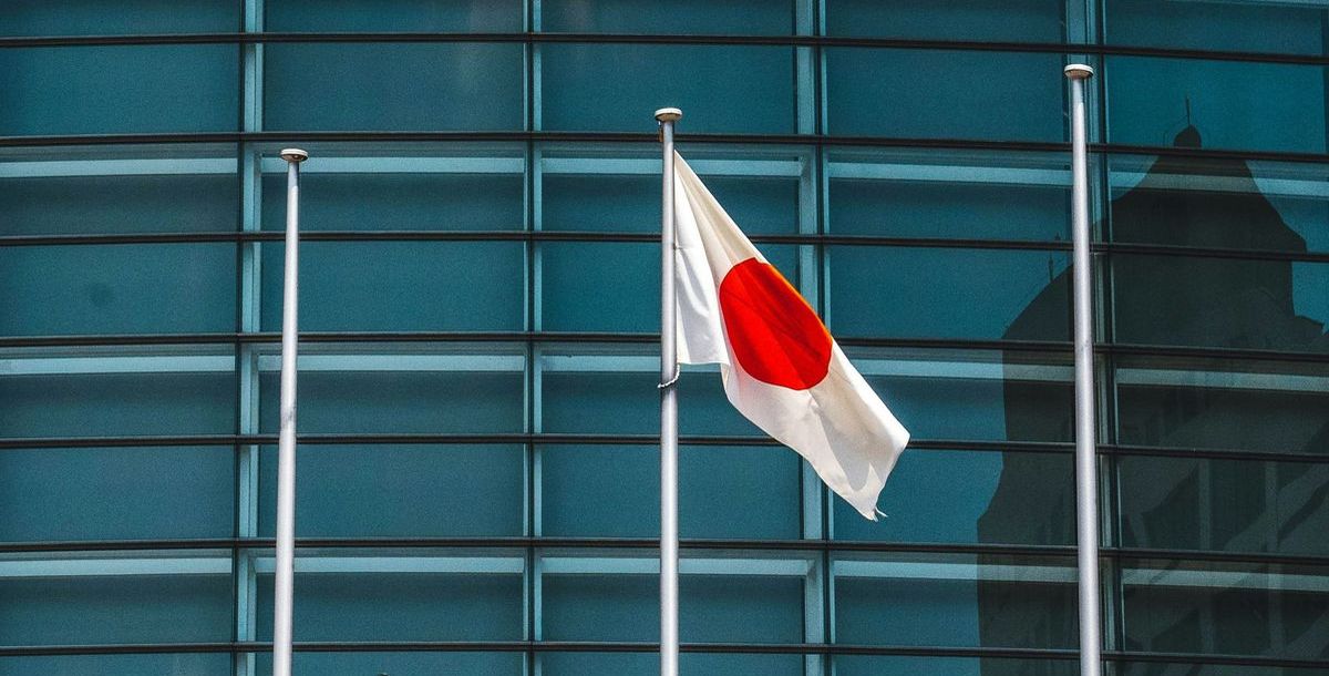 Schritt-für-Schritt für Japaner - Advertorial in Deutschland