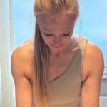 Meridian Spa - mit Agnes Wieczorek fit in den Herbst Meridian Spa - mit Agnes Wieczorek fit in den Herbst