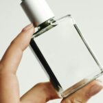 Herbstgold in Flakons - olfaktorische Reise durch die goldene Jahreszeit Herbstgold in Flakons - olfaktorische Reise durch die goldene Jahreszeit