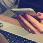 Ab Oktober gilt die neue Empfängerüberprüfung