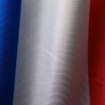 Pressemeldung aus Frankreich in Deutschland veröffentlichen