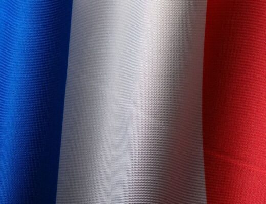 Pressemeldung aus Frankreich in Deutschland veröffentlichen