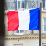 Frankreich - Advertorial in Deutschland bestellen Frankreich - Advertorial in Deutschland bestellen