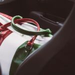 Für Italiener - Pressemeldung in Deutschland