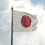 Japaner können Pressemitteilungen in Deutschland veröffentlichen