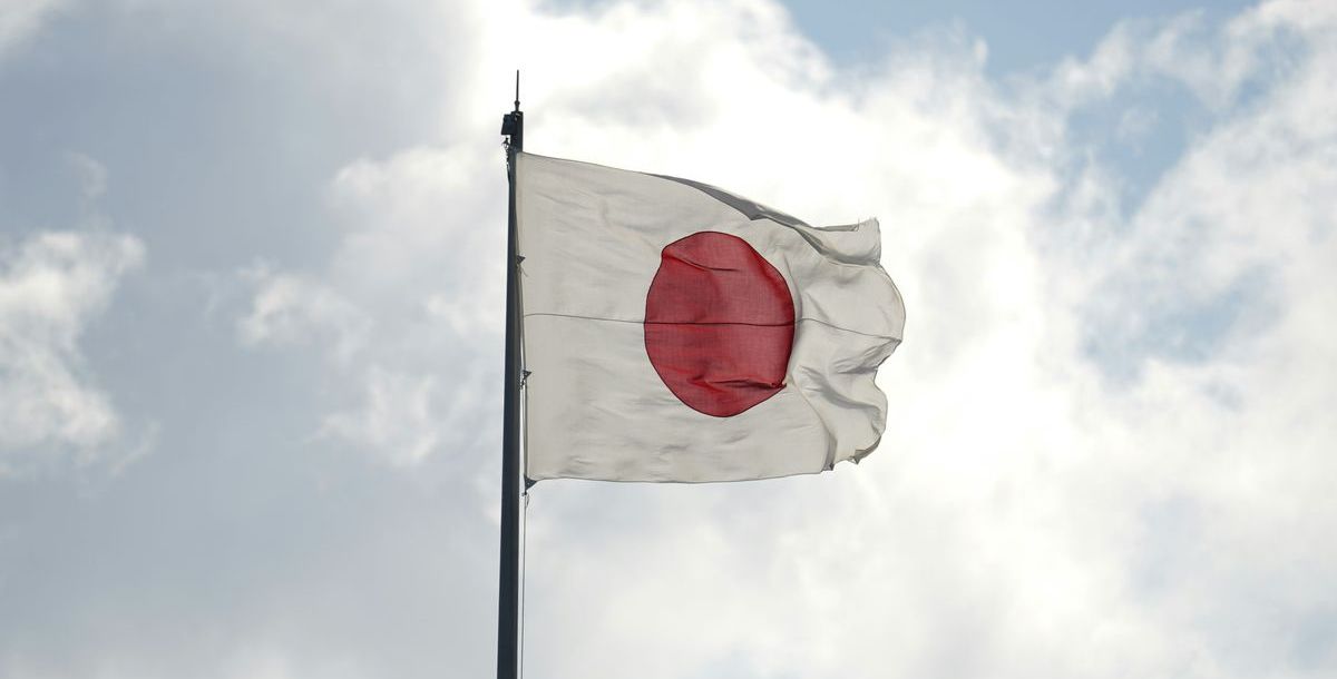 Japaner können Pressemitteilungen in Deutschland veröffentlichen