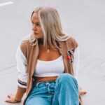 Luxusmarken setzen auf regionale Stories