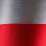 Advertorial aus Polen in Deutschland posten Advertorial aus Polen in Deutschland posten