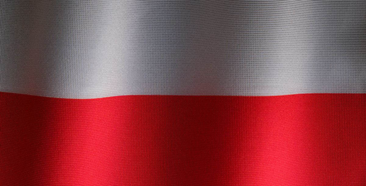 Advertorial aus Polen in Deutschland posten
