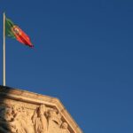 So buchen Portugiesen ein Advertorial in Deutschland