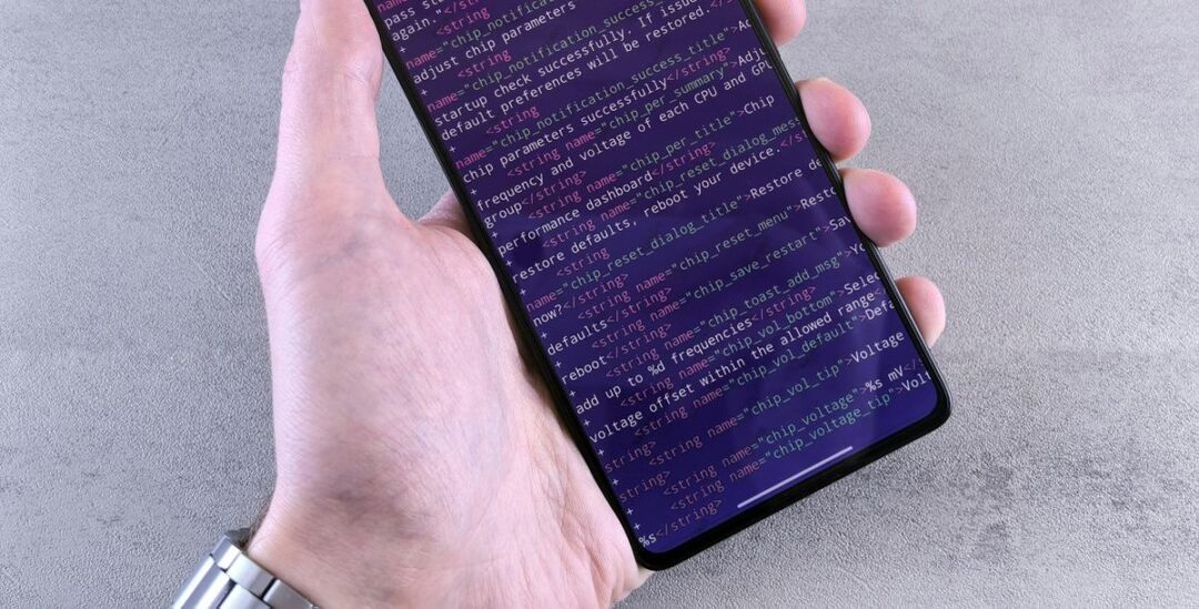 Diese Anzeichen verraten, ob Ihr Smartphone überwacht wird