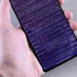 Diese Anzeichen verraten, ob Ihr Smartphone überwacht wird Diese Anzeichen verraten, ob Ihr Smartphone überwacht wird