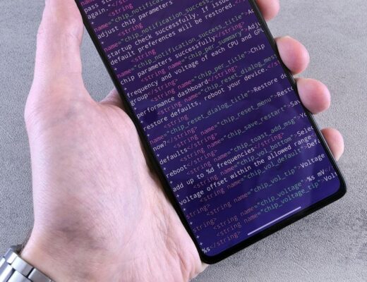 Diese Anzeichen verraten, ob Ihr Smartphone überwacht wird