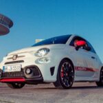 Hamburg, mein Klima-Perlchen