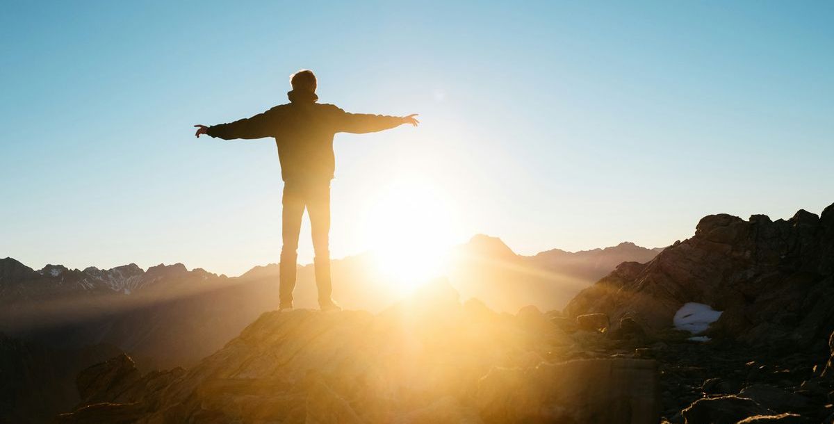 Dopamin-Detox - die digitale Pause