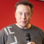 Was ist Grokipedia von Elon Musk? Was ist Grokipedia von Elon Musk?