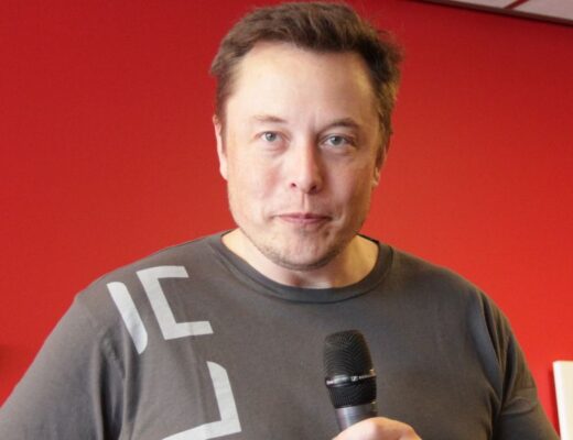 Was ist Grokipedia von Elon Musk?