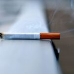 EU-Filterverbot - Raucher vor dem Nervenzusammenbruch EU-Filterverbot - Raucher vor dem Nervenzusammenbruch