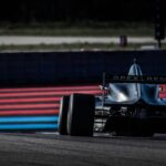 Formel 1 - Motorsport-Klassiker begeistert Millionen Formel 1 - Motorsport-Klassiker begeistert Millionen