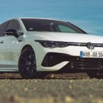 Golf R bestellt - China und Holland streiten über mein neues Auto