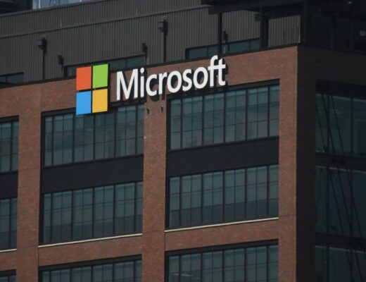 Microsoft-Störung - Azure & Microsoft 365 offline