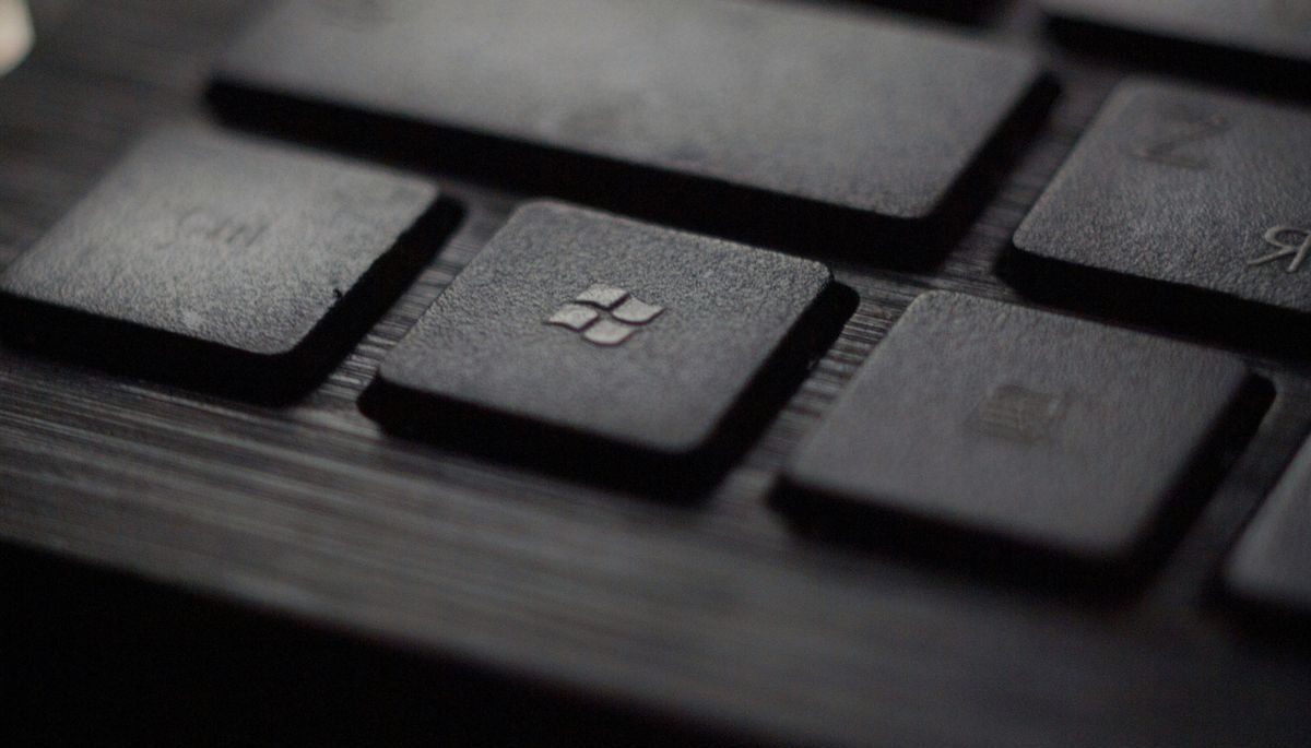 Microsoft-Störung – Azure & Microsoft 365 offline