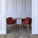 Esszimmerstühle - Ideen für Haus und Garten Esszimmerstühle - Ideen für Haus und Garten