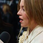 Sydney Sweeney x James Bond nimmt Fahrt auf