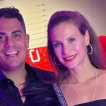 "Reality Star" - Hot Banditoz servieren Rundumschlag