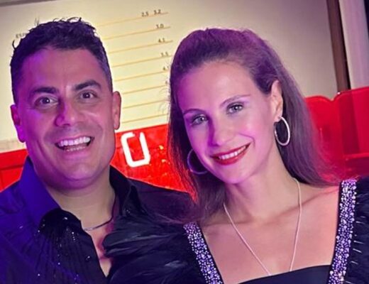 "Reality Star" - Hot Banditoz servieren Rundumschlag