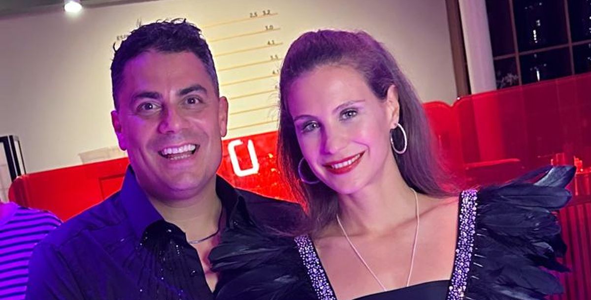 "Reality Star" - Hot Banditoz servieren Rundumschlag