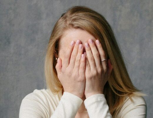 LinkedIn wird zum Content-Friedhof