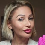 Jasmine Holzmann - ästhetische Behandlungen auf neuem Level Jasmine Holzmann - ästhetische Behandlungen auf neuem Level