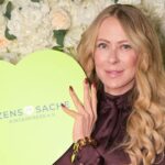 70.000 Euro - Herzenssache Kinderkrebs mit Riesenerfolg 70.000 Euro - Herzenssache Kinderkrebs mit Riesenerfolg