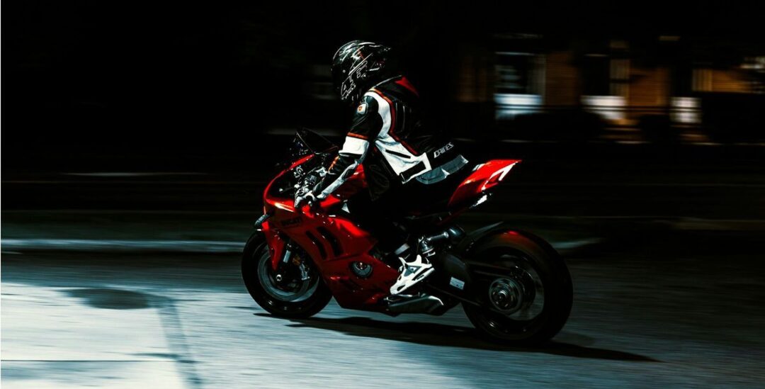 Polo Motorradzubehör beantragt Eigenverwaltung