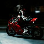 Polo Motorradzubehör beantragt Eigenverwaltung