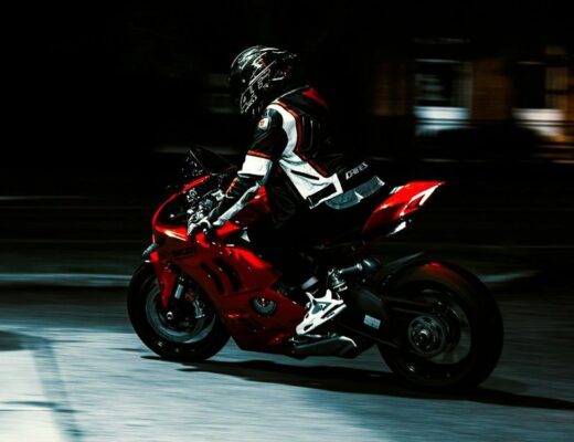 Polo Motorradzubehör beantragt Eigenverwaltung