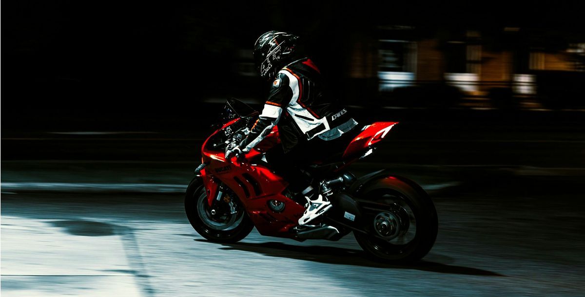 Polo Motorradzubehör beantragt Eigenverwaltung