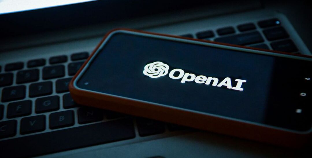 OpenAI-Vorfall bei Mixpanel - Nutzerdaten kompromittiert