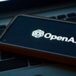 OpenAI-Vorfall bei Mixpanel - Nutzerdaten kompromittiert